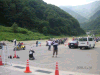 s_pict0077_thumb.png